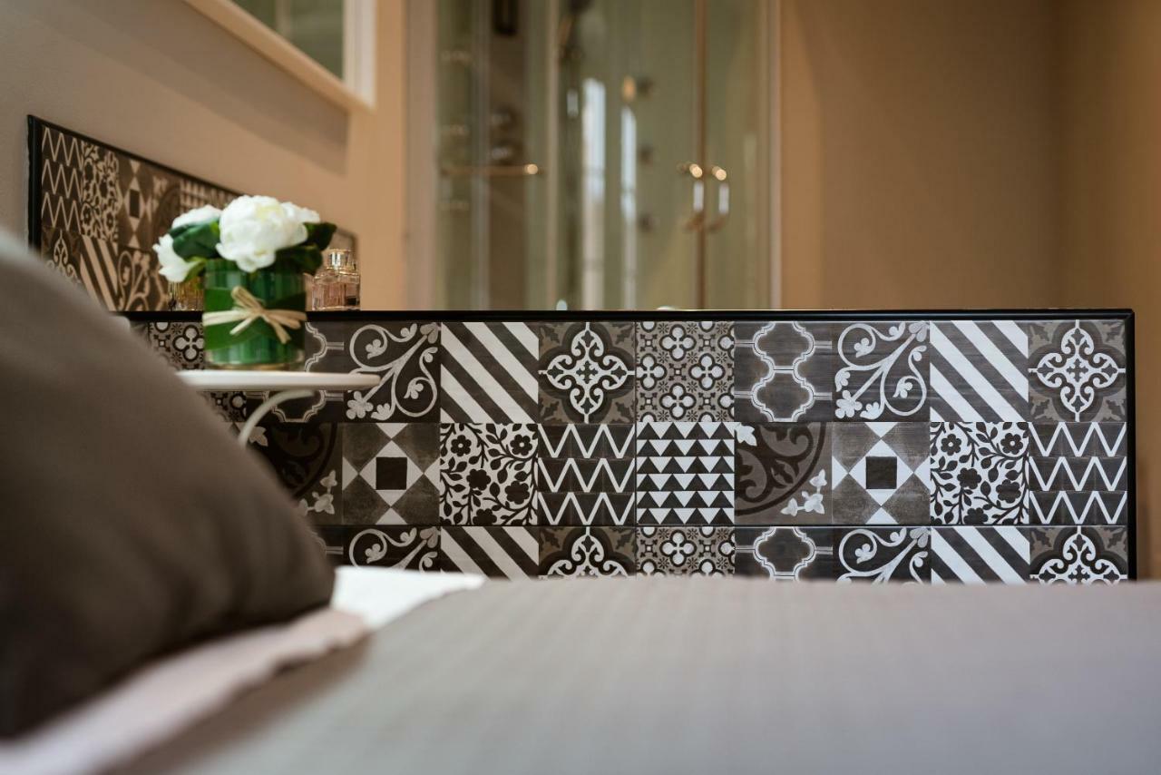 Stampace Appartement Cagliari